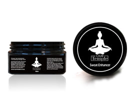 Sweat Enhancer Cream