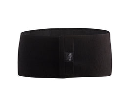 Arm Sweat Belts