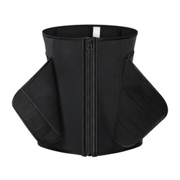 Boneless Sweat Belt