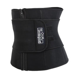 Boneless Sweat Belt