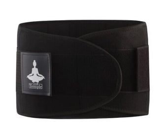 Sweat Waist Belt